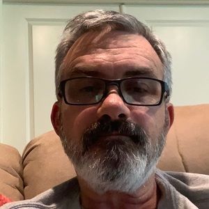 Meet your Posher, Jay